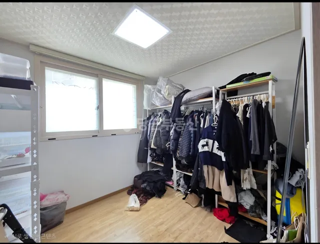 경기 안산시 상록구 본오동 719-8 사진 4