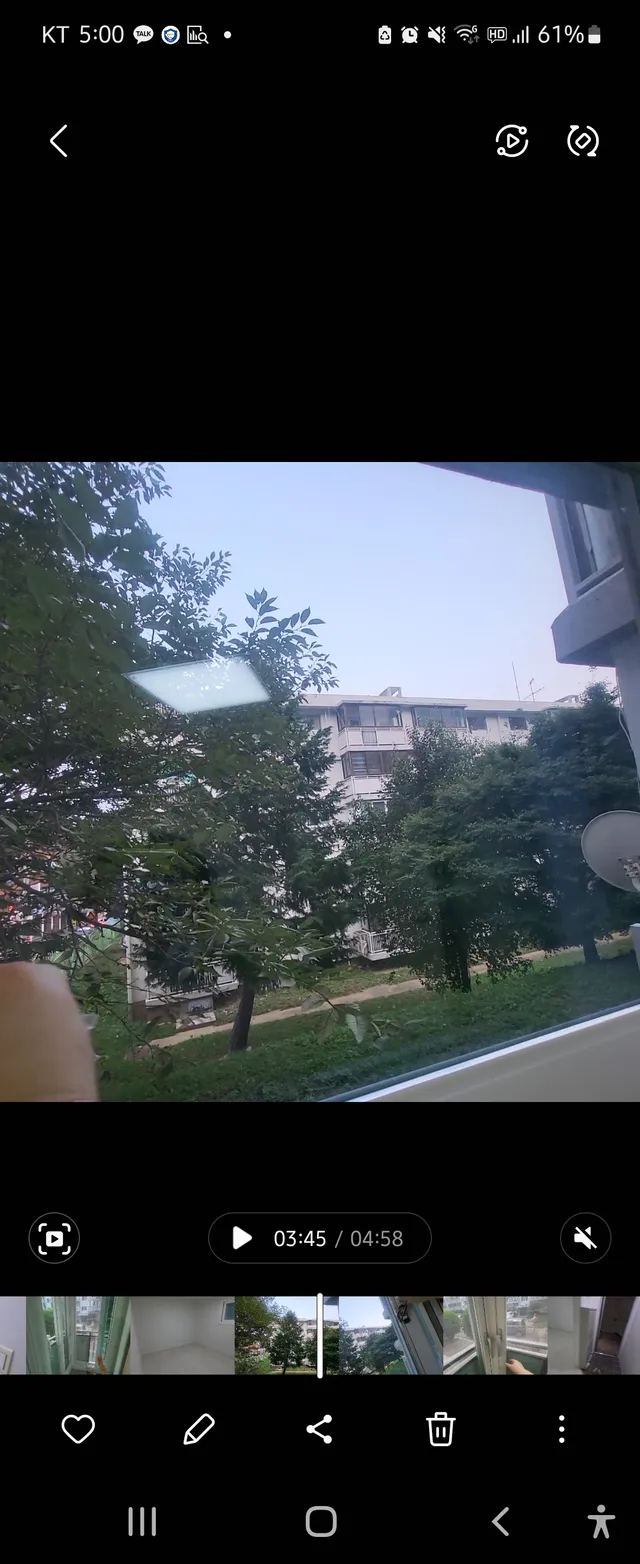 경남 양산시 물금읍 범어리 823 사진 3