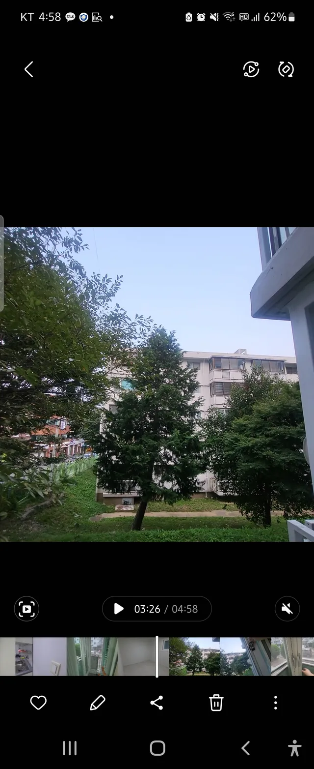 경남 양산시 물금읍 범어리 823 사진 4