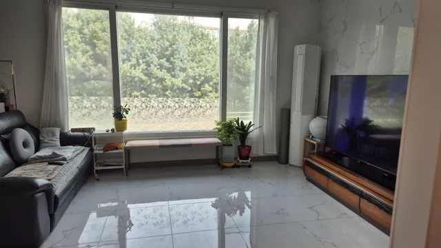 경기 남양주시 별내동 1140-6 사진 2