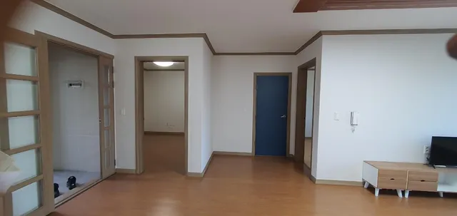 전북 군산시 수송동 786-10 사진 4