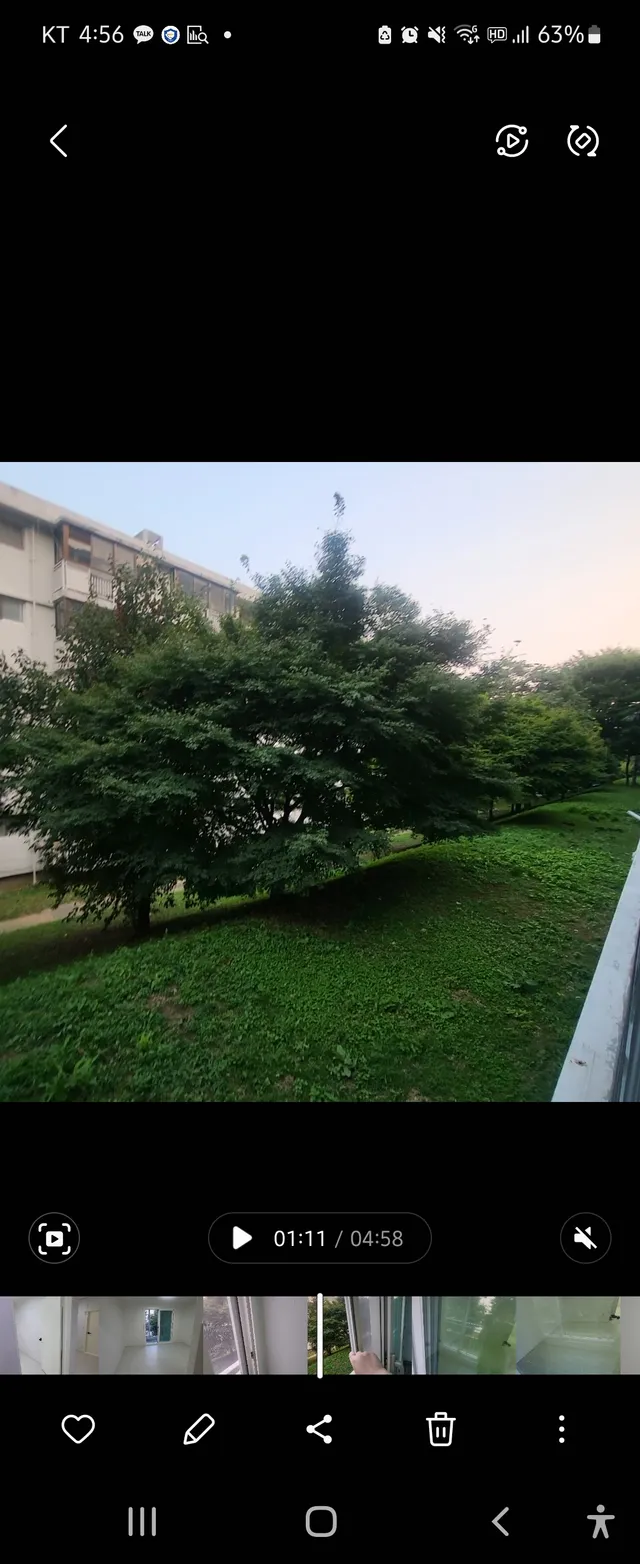 경남 양산시 물금읍 범어리 823 사진 2