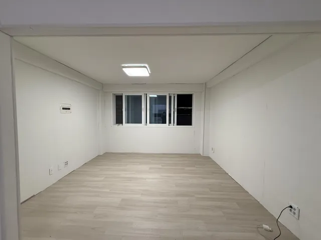 인천 남동구 구월동 1268-6 사진 2