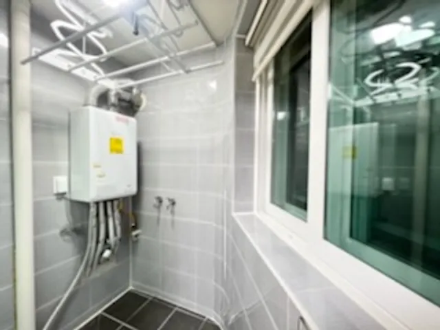 충북 청주시 흥덕구 복대동 497-6 사진 2