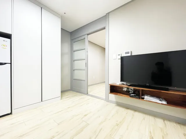 충북 청주시 흥덕구 복대동 497-6 사진 4
