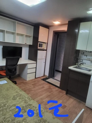 대전 동구 자양동 원룸 매물