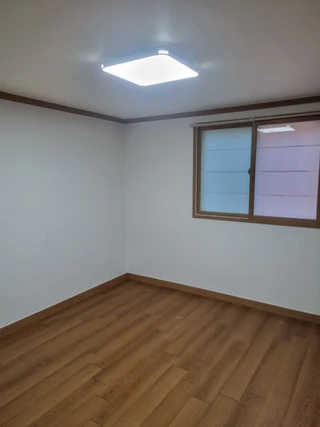 경북 구미시 구평동 1.5룸 매물