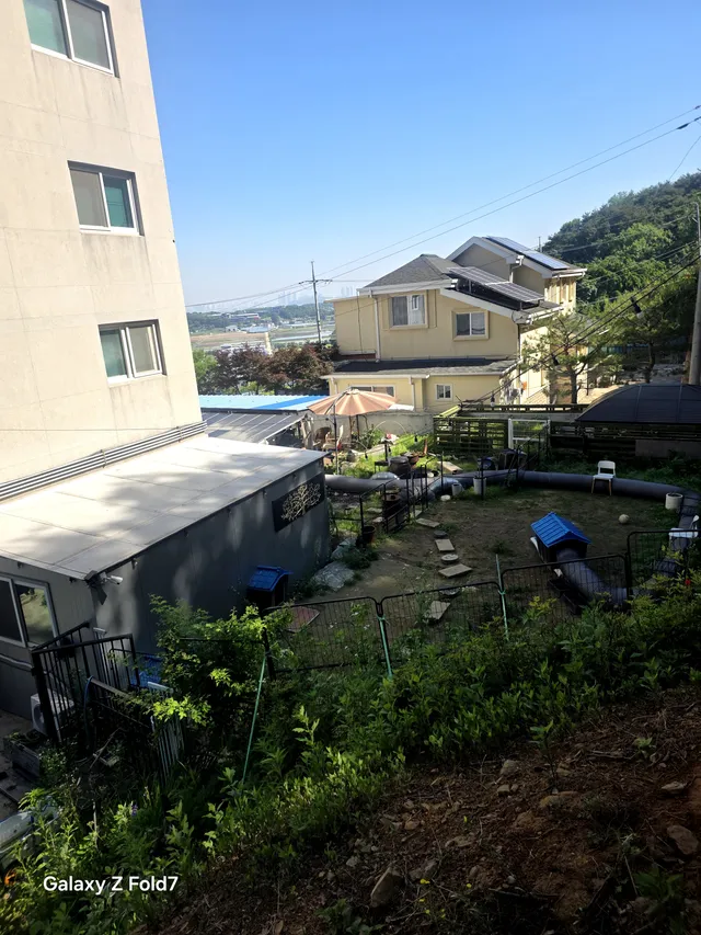 경기 화성시 송산면 삼존리 206-14 사진 4