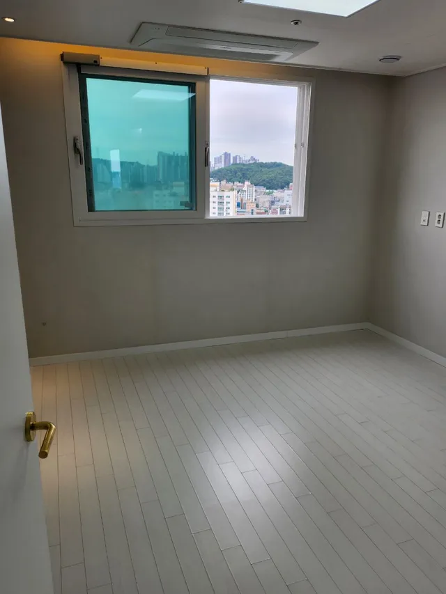 인천 남동구 간석동 250-4 사진 4