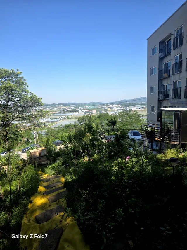 경기 화성시 송산면 삼존리 206-14 사진 2