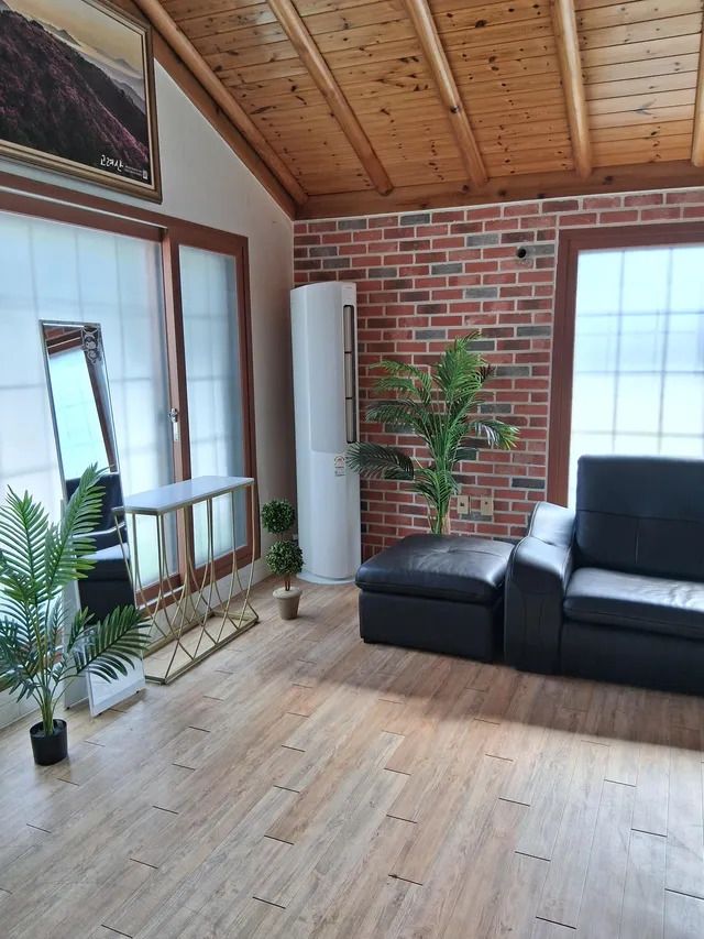 인천 강화군 하점면 부근리 253-6 사진 3