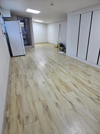 서울 관악구 신림동 원룸 매물