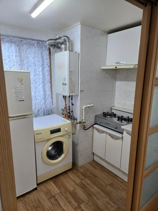 전남 목포시 산정동 원룸 매물