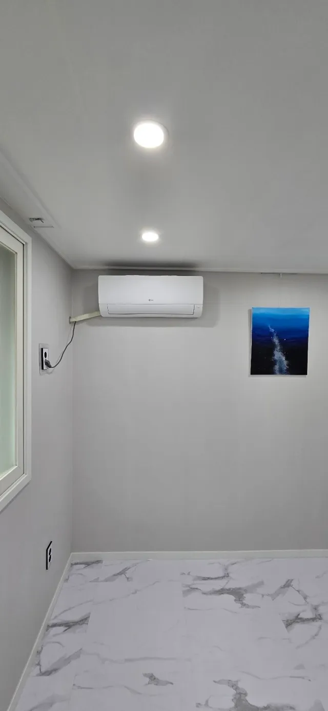 서울 영등포구 대림동 1010-26 사진 4