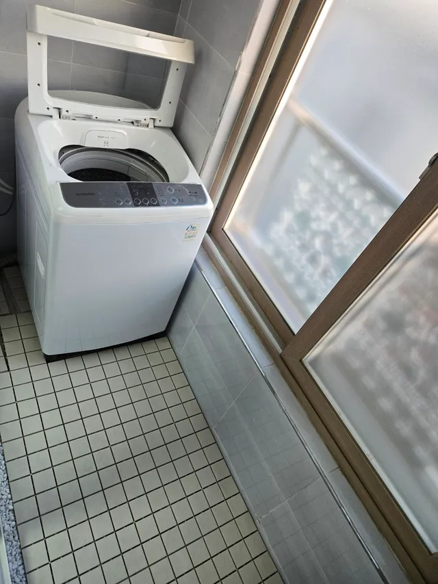 경남 사천시 사남면 월성리 547-8 사진 4