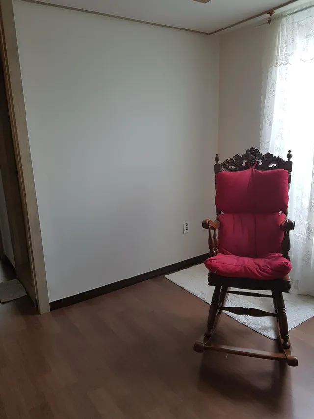 서울 성북구 장위동 231-548 사진 4