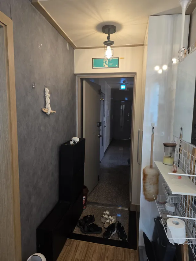 경기 용인시 기흥구 상하동 632 사진 2