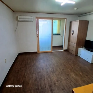 충남 천안시 서북구 두정동 원룸 매물