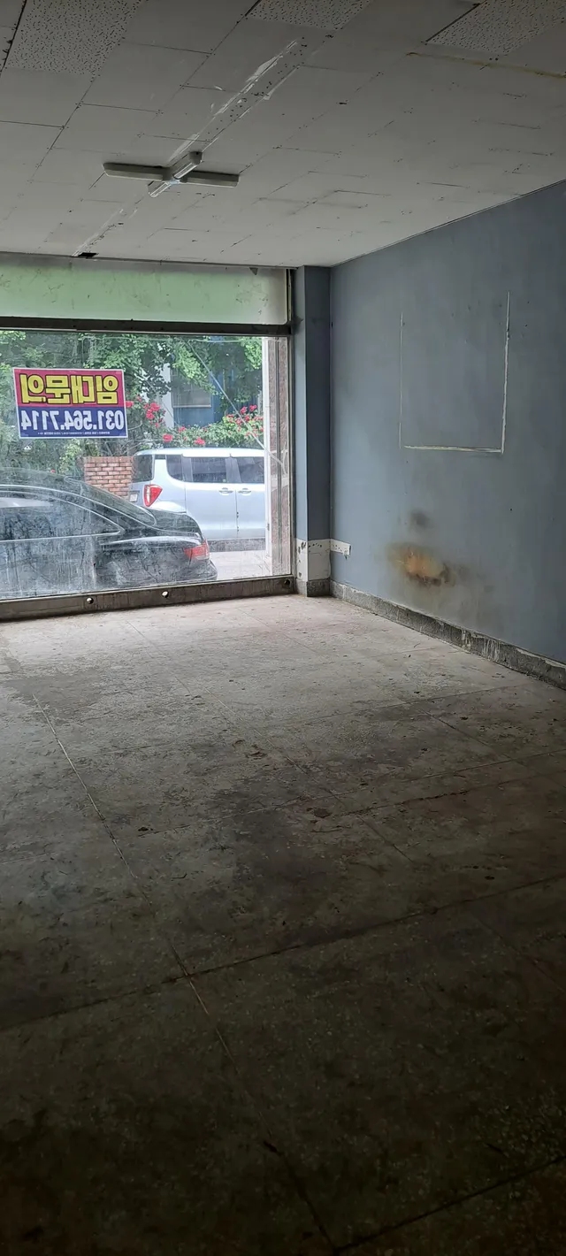 경기 구리시 교문동 764-9 사진 2