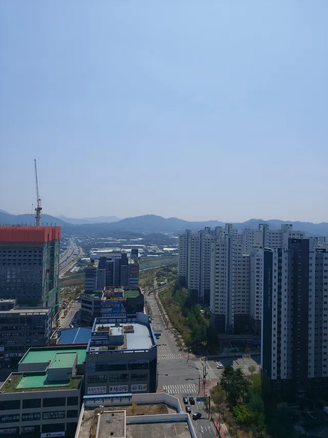 경기 고양시 덕양구 도내동 951-1 사진 2