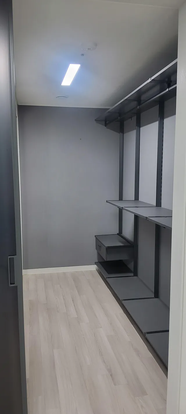 부산 해운대구 중동 1259-9 사진 2