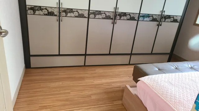 부산 부산진구 당감동 95-10 사진 3