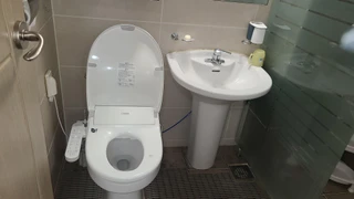 부산 부산진구 당감동 쓰리룸 매물