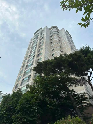 전남 여수시 웅천동 아파트 매물