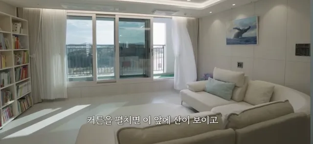 세종특별자치시 산울동 259 사진 2