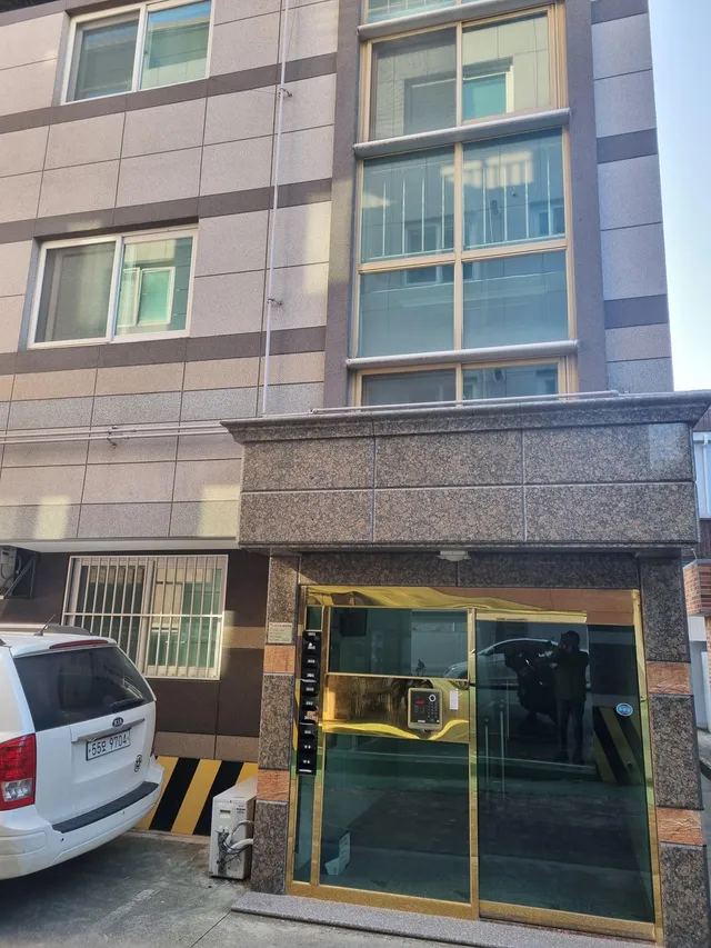 대구 달서구 송현동 173-21 사진 2