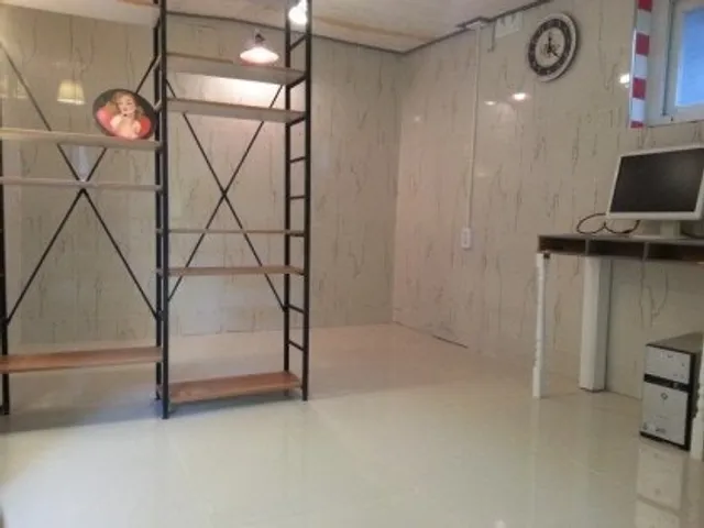 서울 중구 신당동 366-247 사진 3