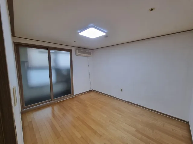 인천 미추홀구 주안동 286-5 사진 3