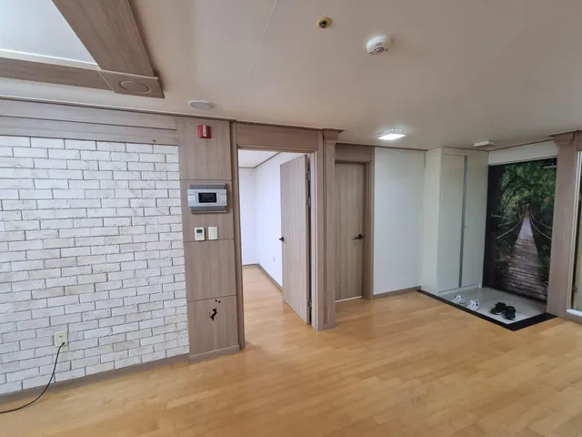 인천 미추홀구 주안동 286-5 사진 4