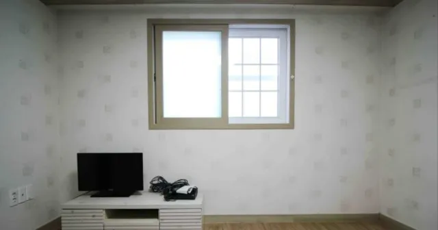부산 중구 대청동4가 31-1 사진 4