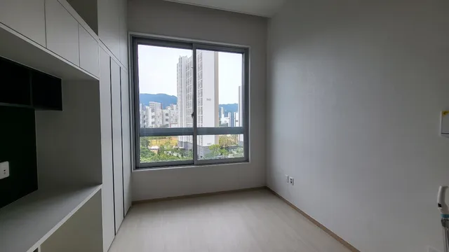 서울 송파구 거여동 603-1 사진 3