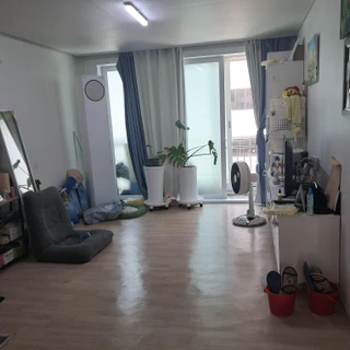 경남 김해시 외동 아파트 매물