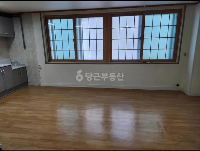경남 창원시 마산합포구 자산동 29-12 사진 2