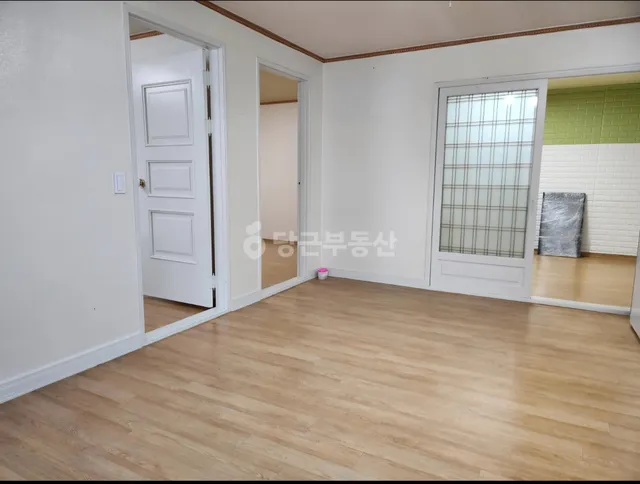 경남 창원시 마산합포구 자산동 29-12 사진 4