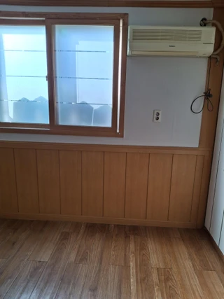 대구 서구 평리동 원룸 매물