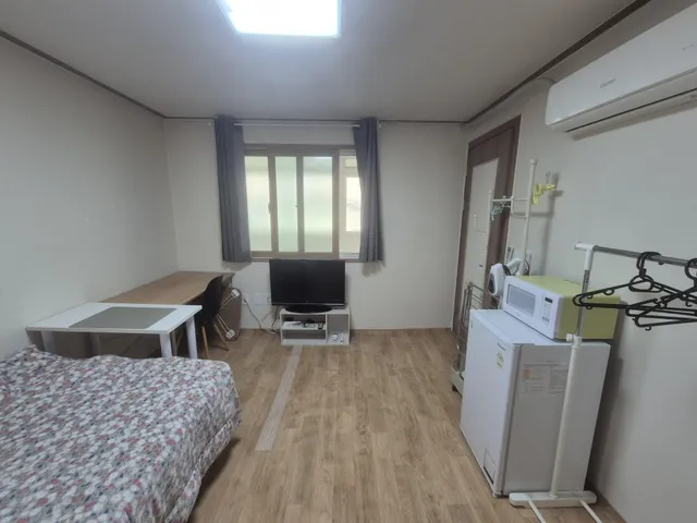 경기 군포시 산본동 206-6 사진 2