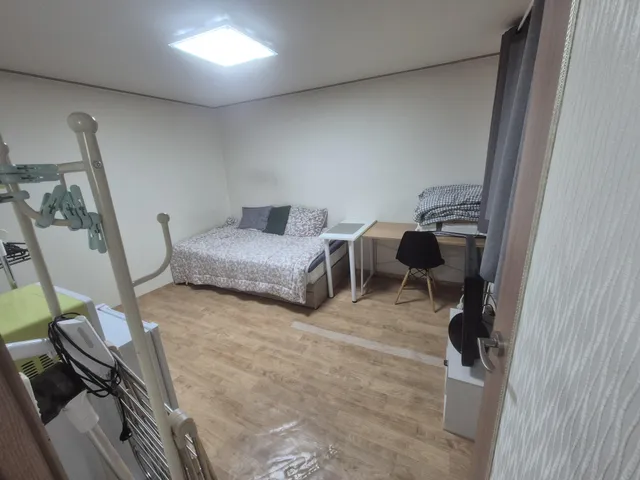 경기 군포시 산본동 206-6 사진 4