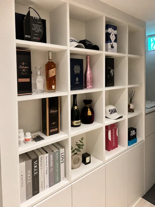경기 수원시 영통구 원천동 원룸 매물