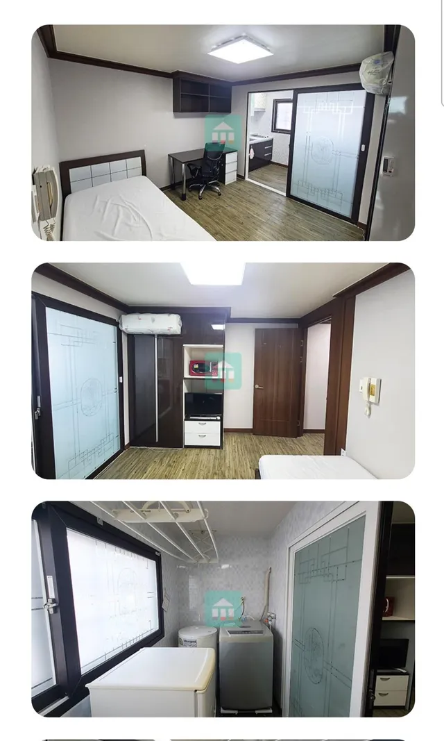충북 제천시 신월동 1304 사진 4
