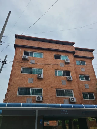충북 제천시 신월동 원룸 매물