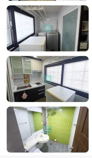 충북 제천시 신월동 원룸 매물