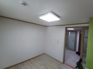 대전 동구 가양동 원룸 매물
