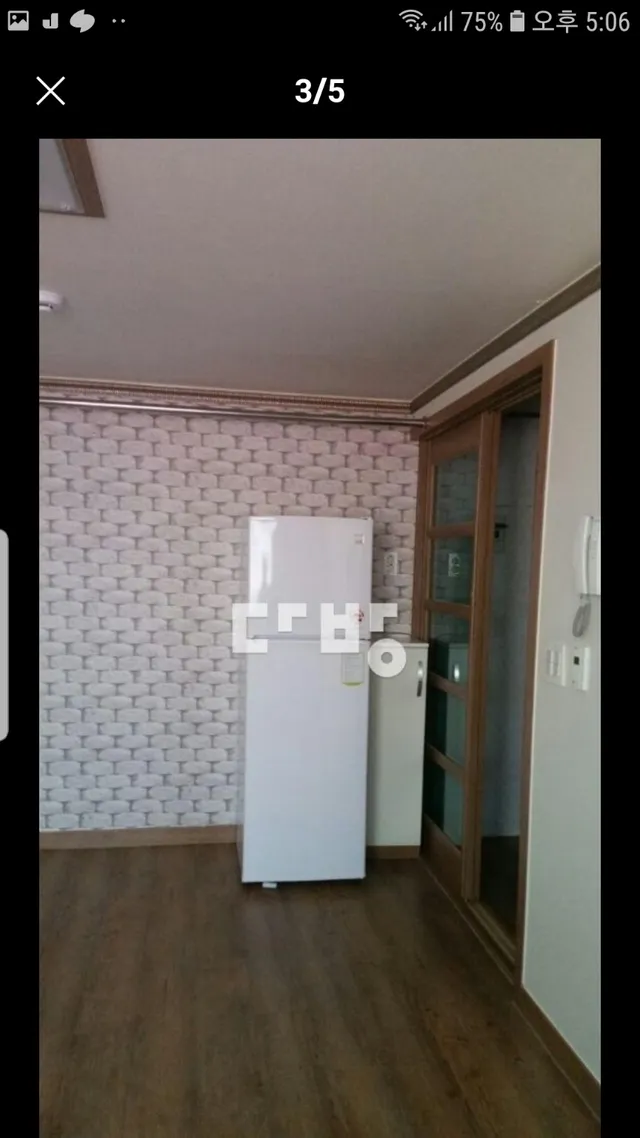 충북 진천군 진천읍 읍내리 36-49 사진 2
