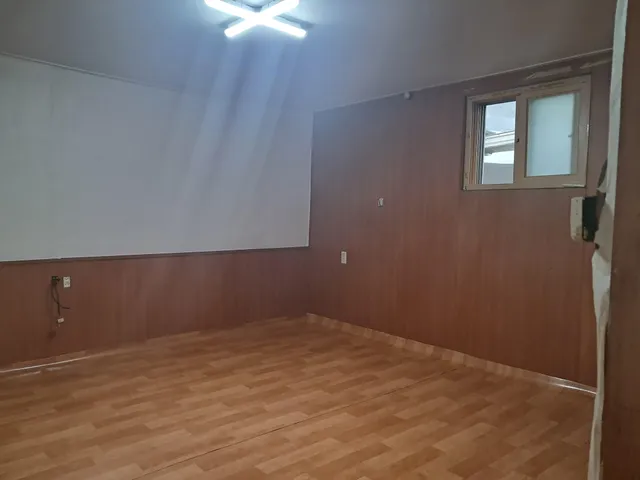 광주 동구 학동 805-2 사진 3