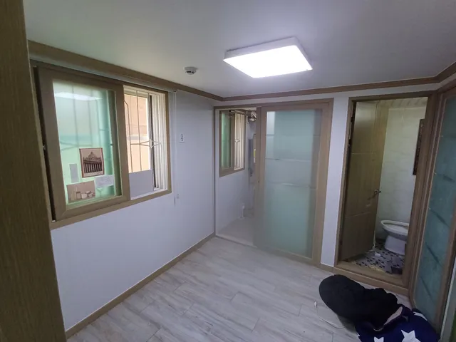 대전 동구 가양동 326-2 사진 3