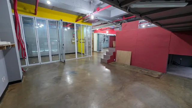 서울 광진구 구의동 214-6 사진 2